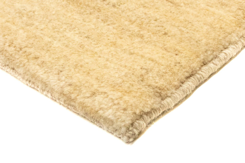 Gabbeh Teppich - Perser 125 x 78 cm