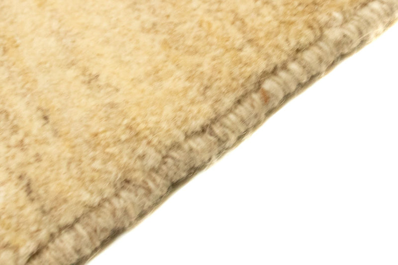 Gabbeh Teppich - Perser 125 x 78 cm