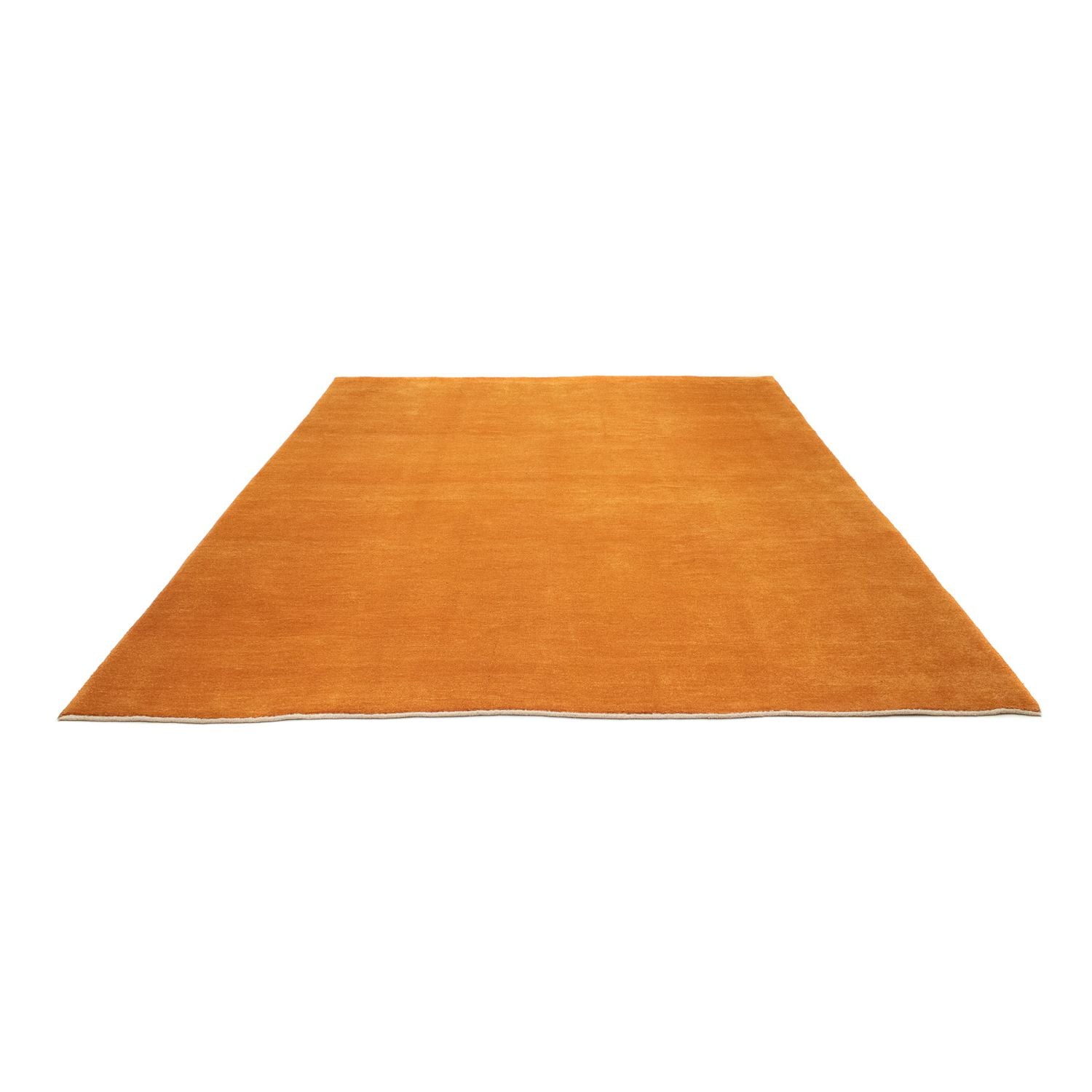 Gabbeh Teppich - Perser 335 x 248 cm