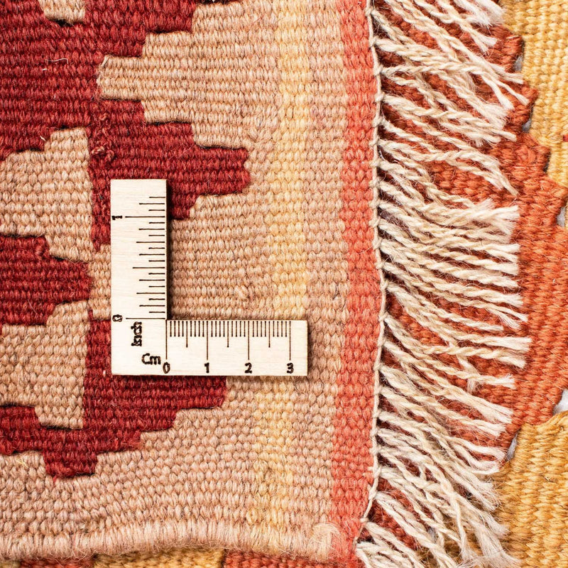 Kelim Teppich - Oriental 210 x 154 cm
