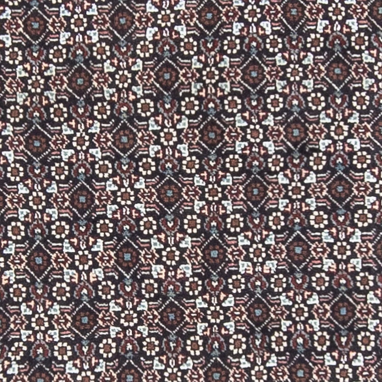 Perserteppich - Täbriz 350 x 70 cm