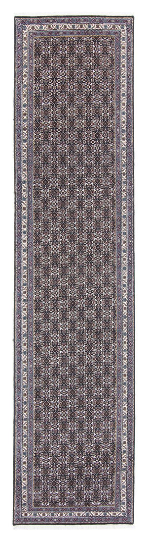 Perserteppich - Täbriz 348 x 71 cm