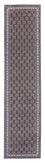Perserteppich - Täbriz 348 x 71 cm