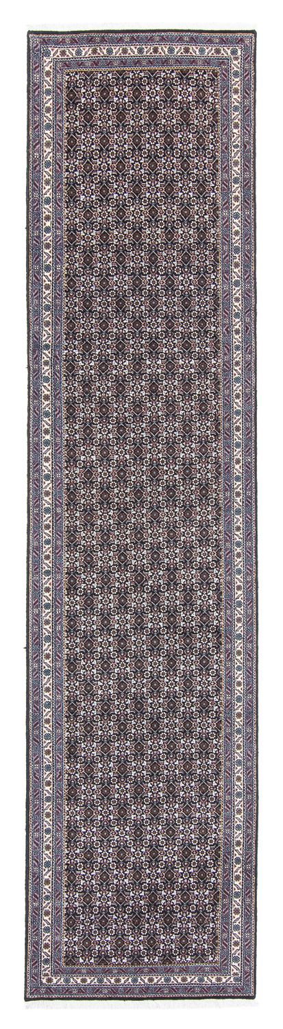 Perserteppich - Täbriz 348 x 71 cm