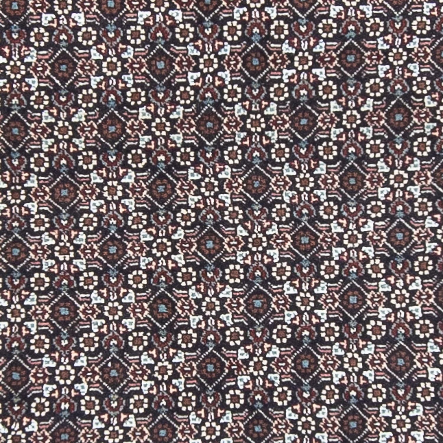 Perserteppich - Täbriz 348 x 71 cm