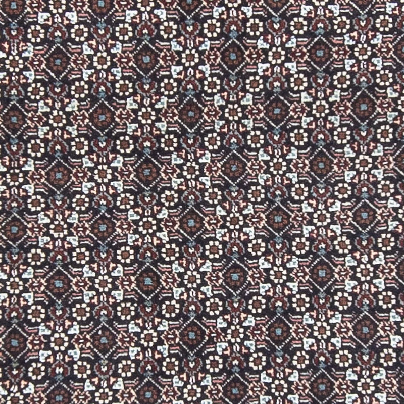 Perserteppich - Täbriz 348 x 71 cm