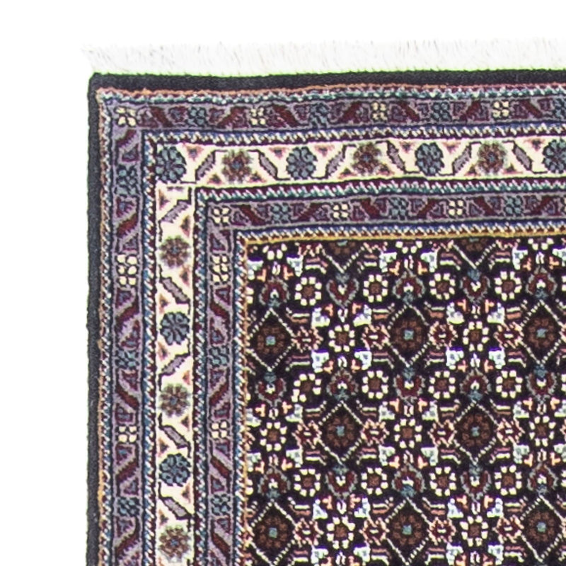 Perserteppich - Täbriz 348 x 71 cm