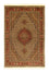 Perserteppich - Täbriz - Royal 150 x 102 cm Teppichbrücke
