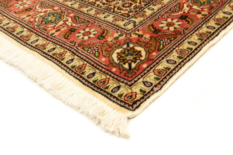 Perserteppich - Täbriz - Royal 150 x 102 cm Teppichbrücke