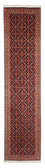 Perserteppich - Täbriz 295 x 70 cm