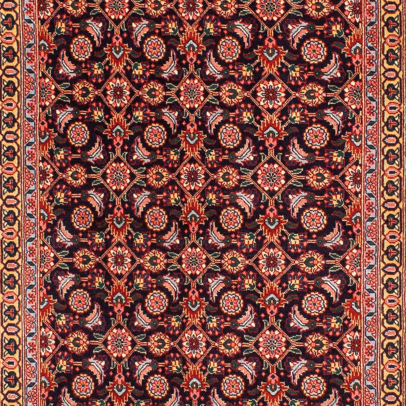 Perserteppich - Täbriz 295 x 70 cm