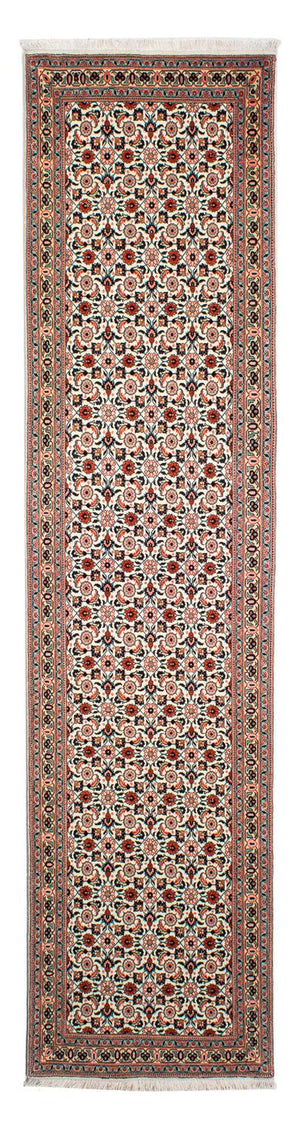Perserteppich - Täbriz 300 x 76 cm