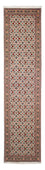 Perserteppich - Täbriz 300 x 76 cm