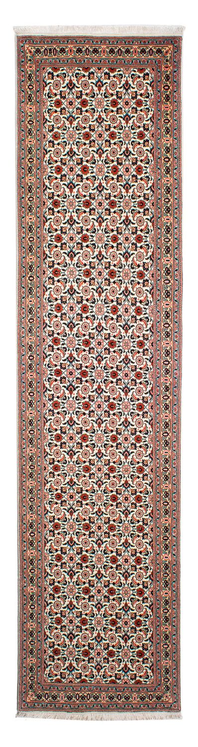 Perserteppich - Täbriz 300 x 76 cm