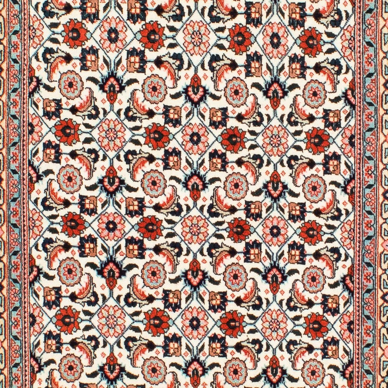 Perserteppich - Täbriz 300 x 76 cm
