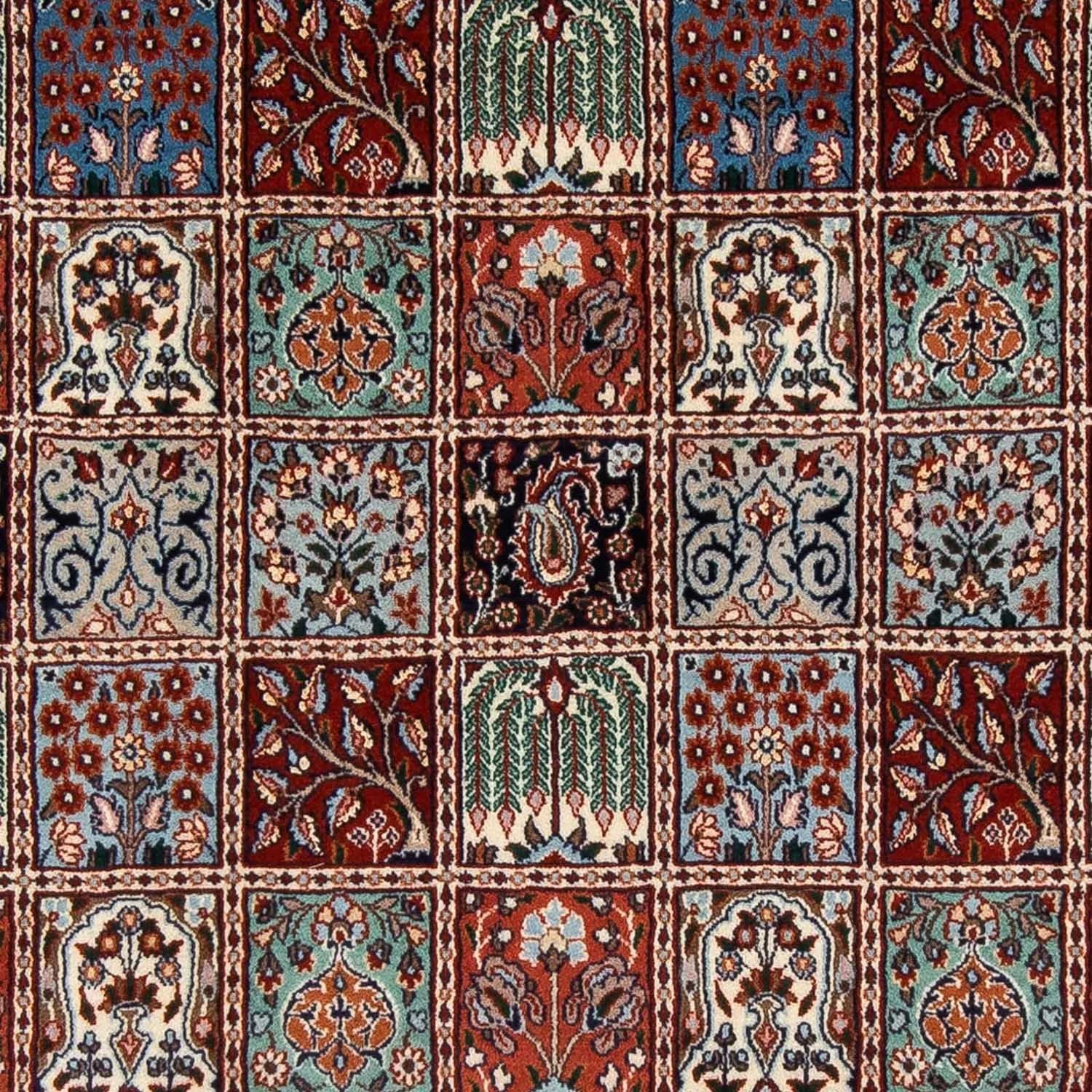 Perserteppich - Classic 295 x 203 cm - mehrfarbig