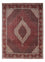 Perserteppich - Bidjar - Royal 338 x 249 cm - rot