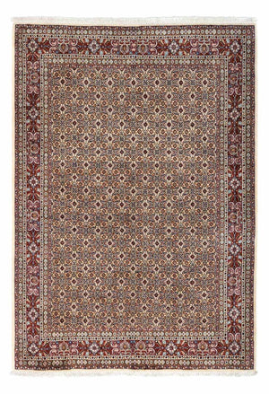 Perserteppich - Classic 234 x 174 cm