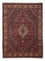 Perserteppich - Bidjar 275 x 203 cm