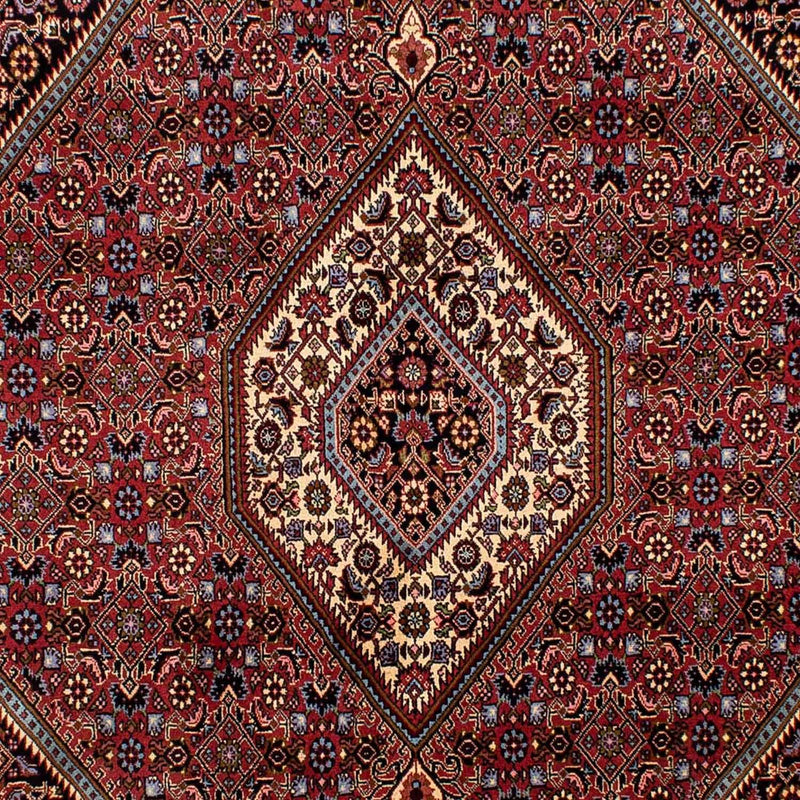 Perserteppich - Bidjar 275 x 203 cm