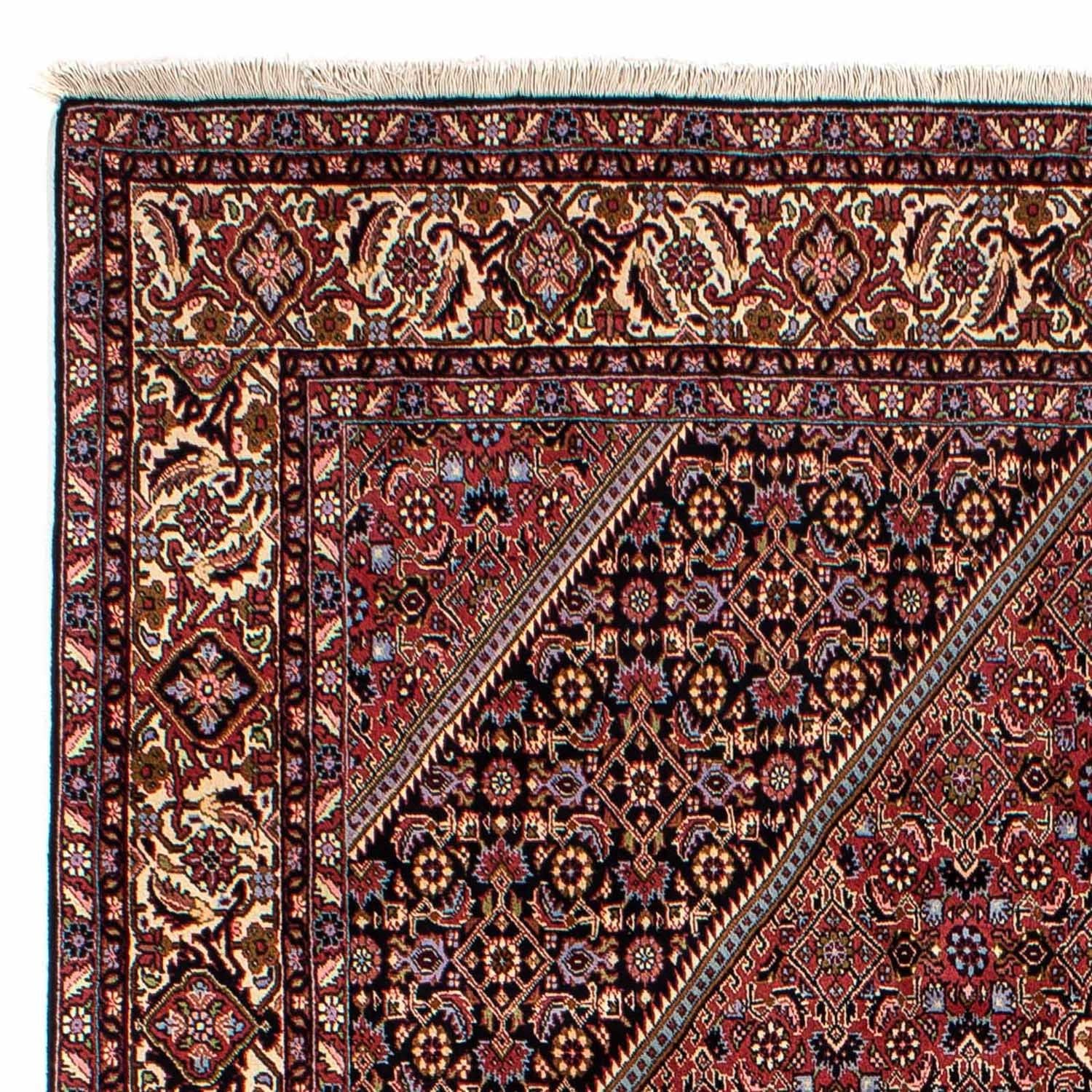 Perserteppich - Bidjar 275 x 203 cm