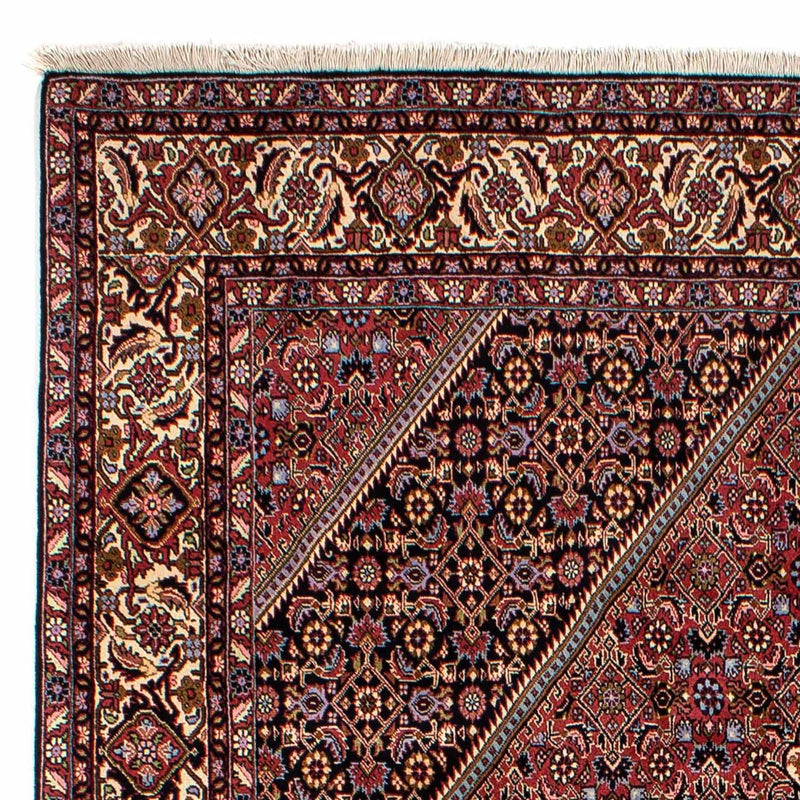 Perserteppich - Bidjar 275 x 203 cm