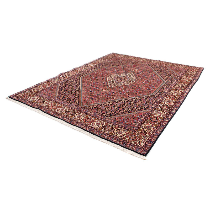 Perserteppich - Bidjar 275 x 203 cm