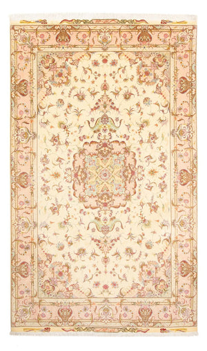 Perserteppich - Täbriz - Royal 288 x 198 cm Küchenläufer