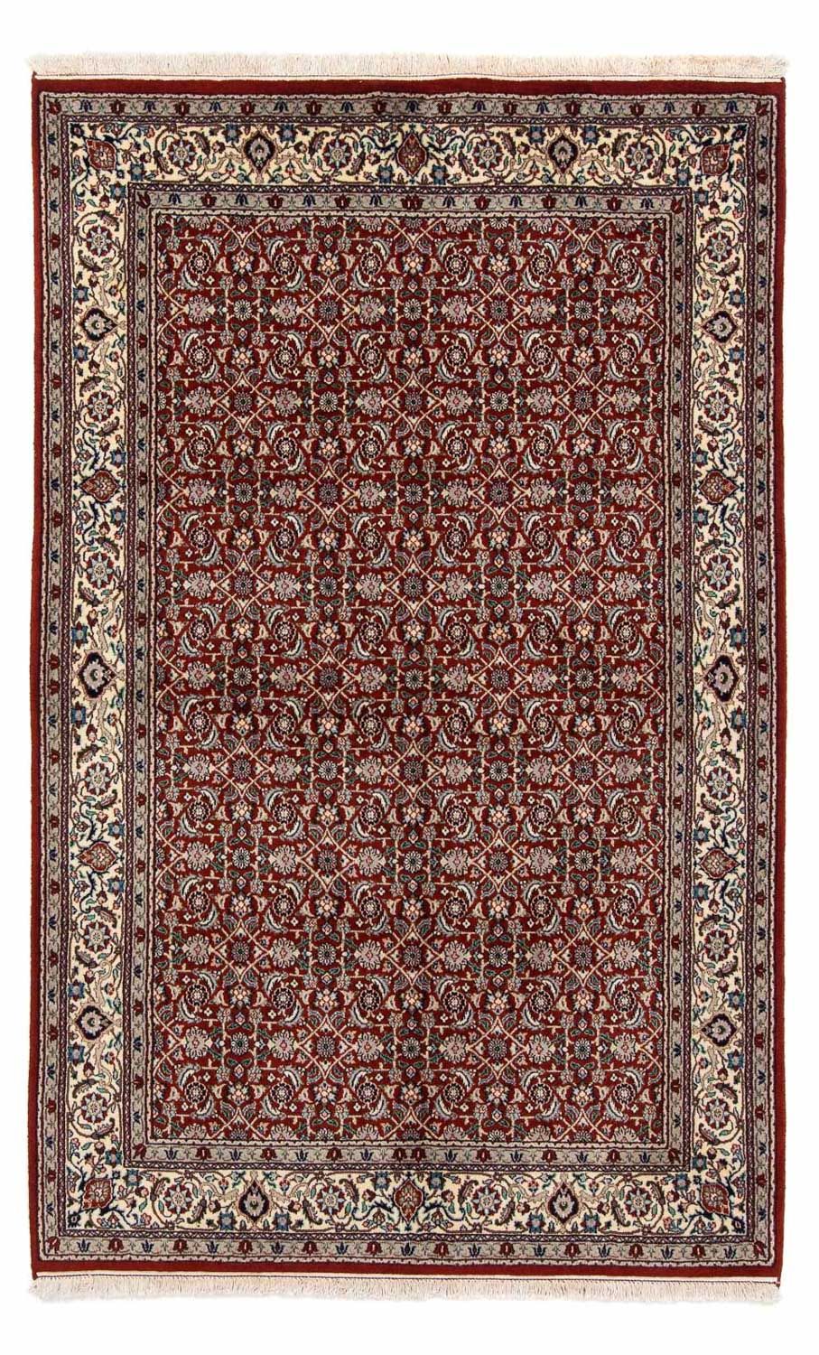Perserteppich - Classic 218 x 138 cm