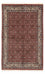 Perserteppich - Classic 218 x 138 cm