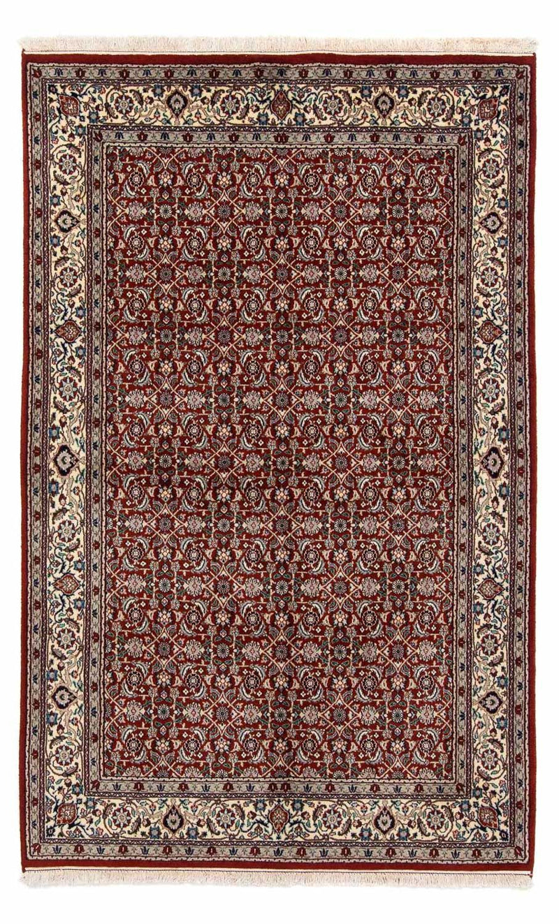 Perserteppich - Classic 218 x 138 cm