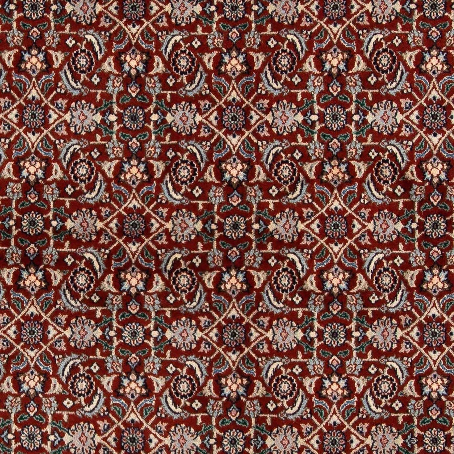 Perserteppich - Classic 218 x 138 cm