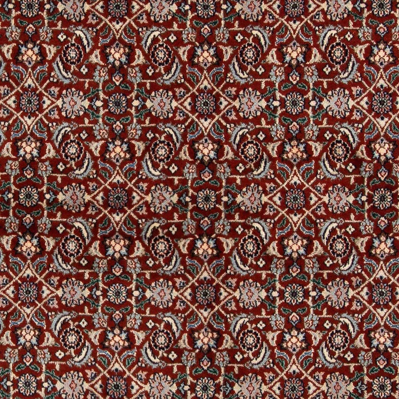 Perserteppich - Classic 218 x 138 cm