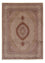 Perserteppich - Täbriz 350 x 254 cm
