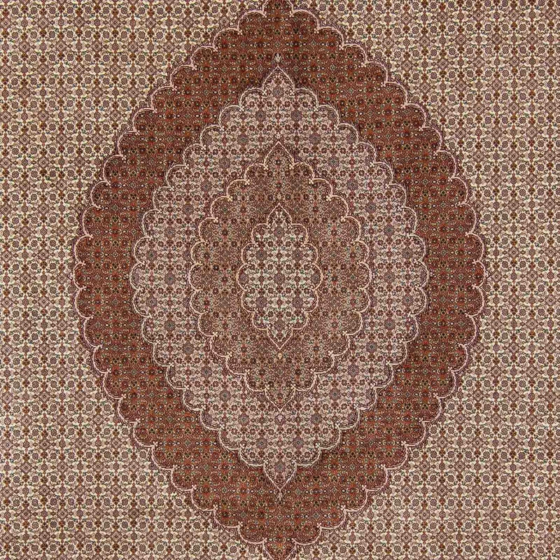 Perserteppich - Täbriz 350 x 254 cm