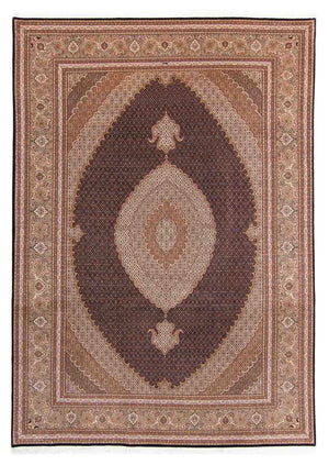 Perserteppich - Täbriz 352 x 252 cm