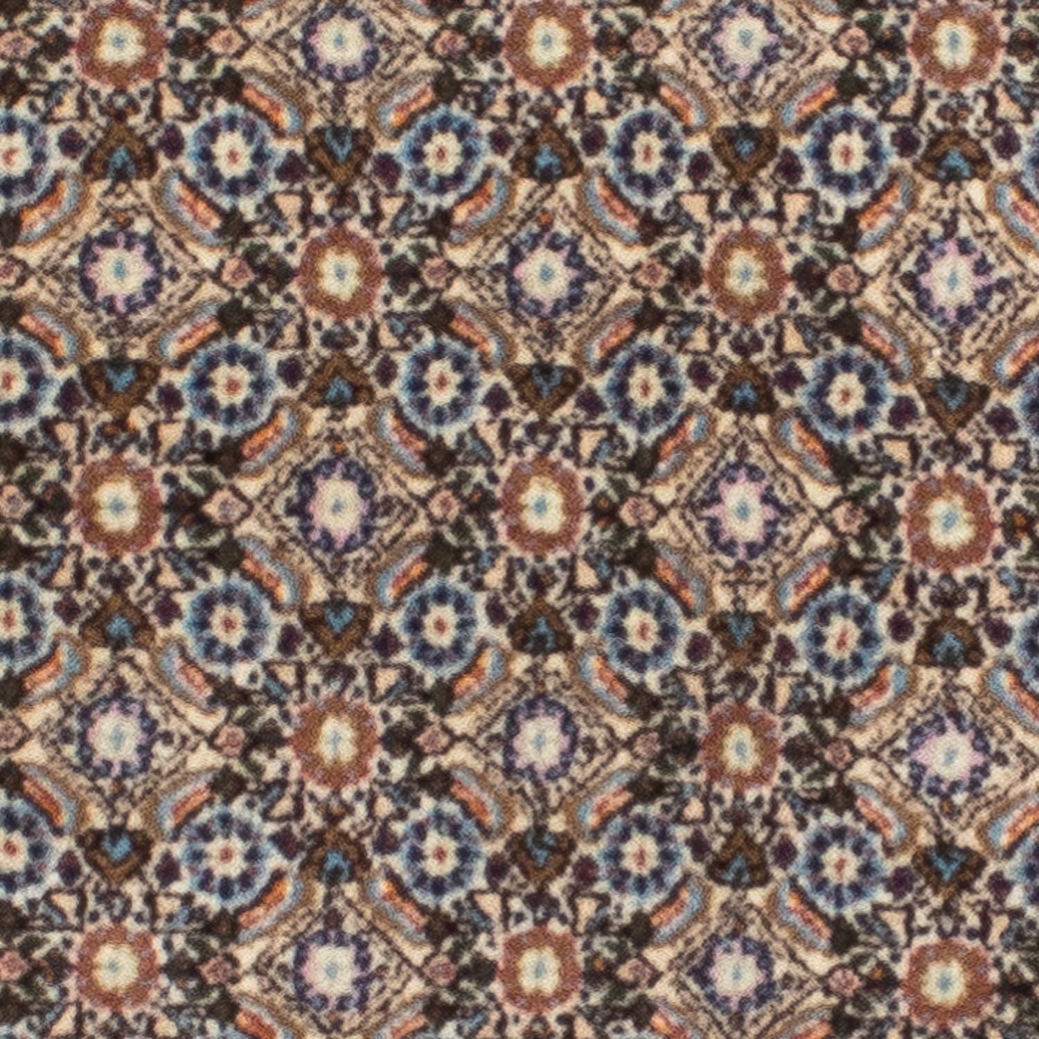 Perserteppich - Classic 303 x 80 cm