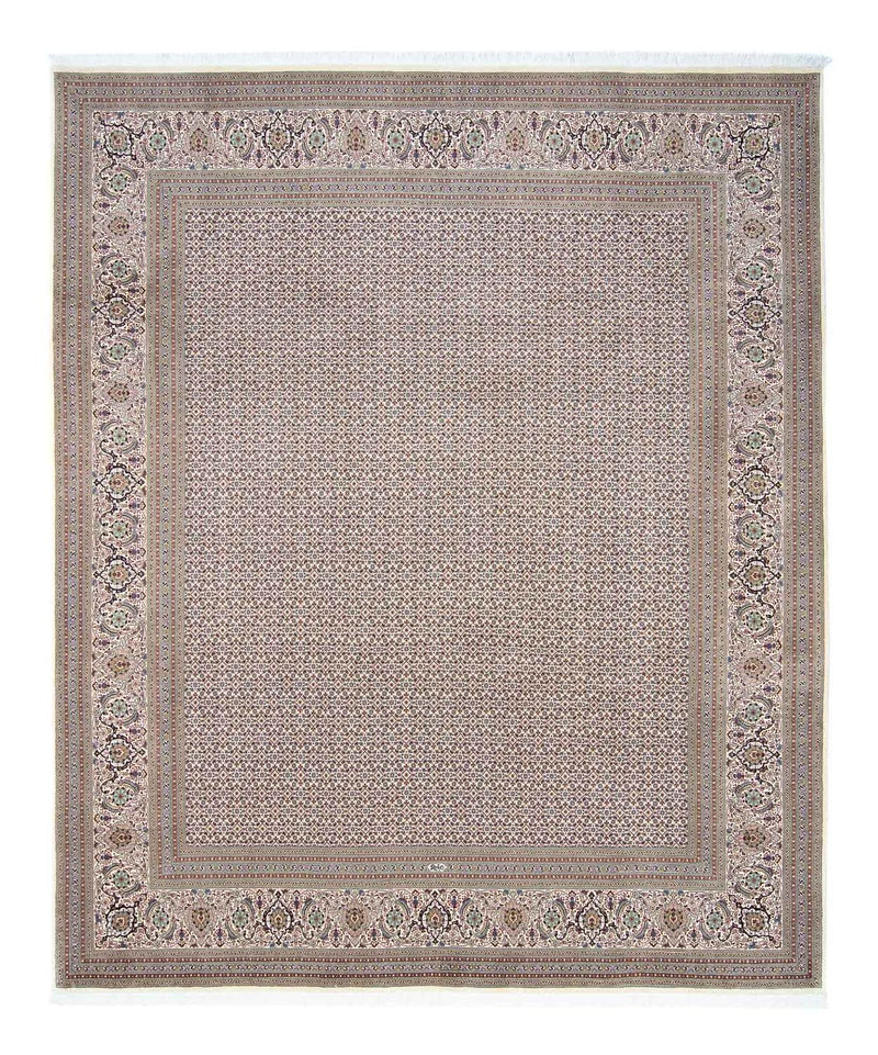 Perserteppich - Täbriz 300 x 250 cm