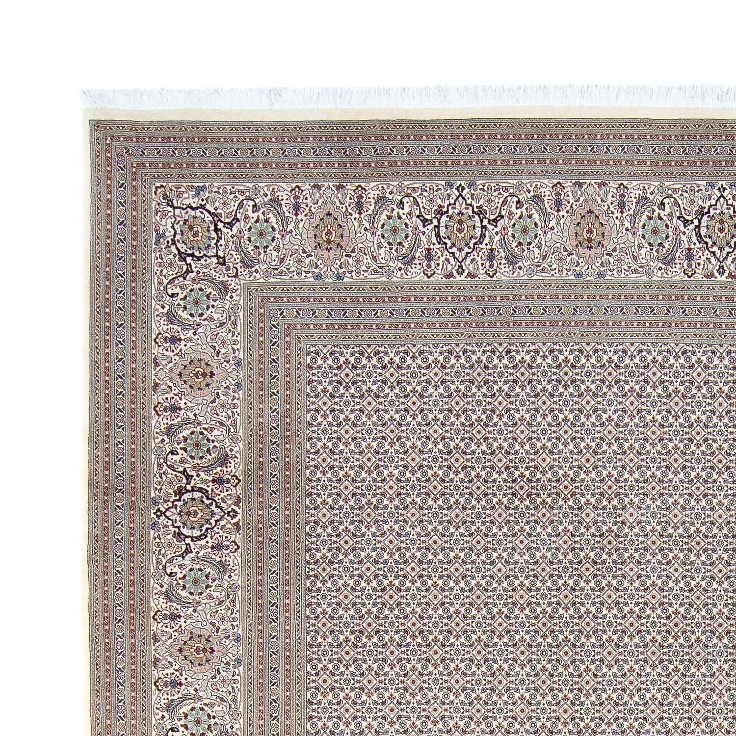 Perserteppich - Täbriz 300 x 250 cm