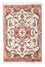 Perserteppich - Täbriz - Royal 90 x 60 cm - beige