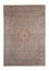 Perserteppich - Täbriz 296 x 203 cm