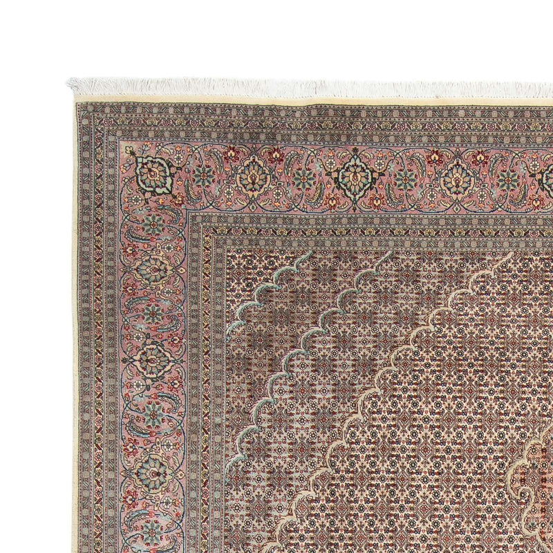 Perserteppich - Täbriz 296 x 203 cm