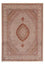 Perserteppich - Täbriz 358 x 255 cm