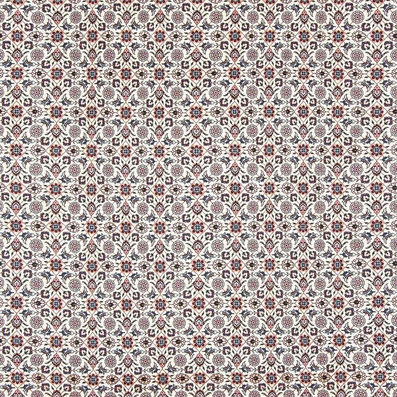 Perserteppich - Täbriz 308 x 205 cm