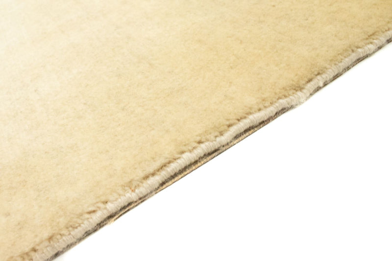Gabbeh Teppich - Perser 241 x 168 cm