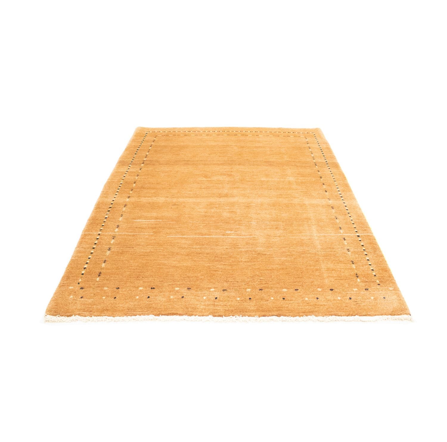 Gabbeh Teppich - Perser 243 x 170 cm