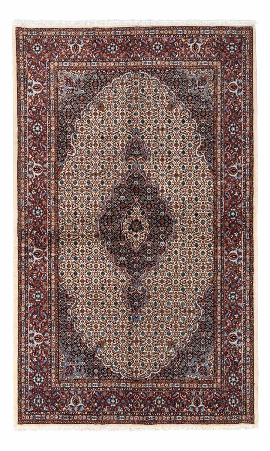 Perserteppich - Classic 246 x 158 cm