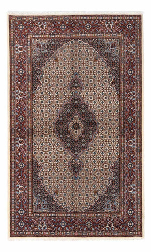 Perserteppich - Classic 246 x 158 cm