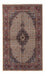 Perserteppich - Classic 246 x 158 cm