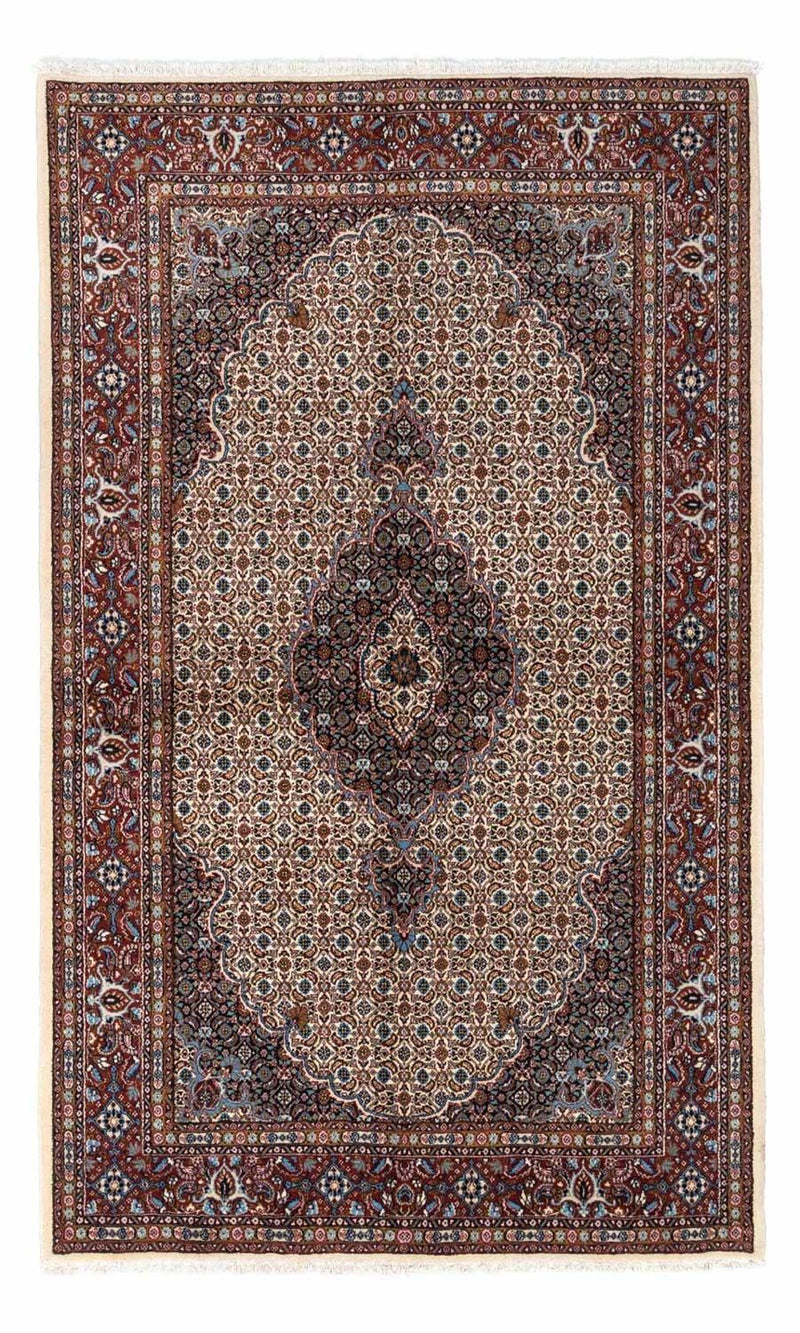 Perserteppich - Classic 246 x 158 cm